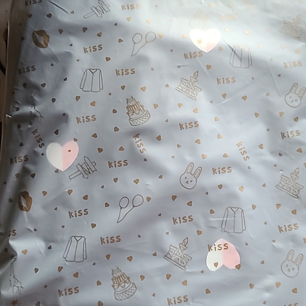 Pj's - Picture 2 of 2